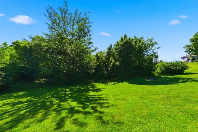 1245 Shiloh Court, Independence, KY 41051