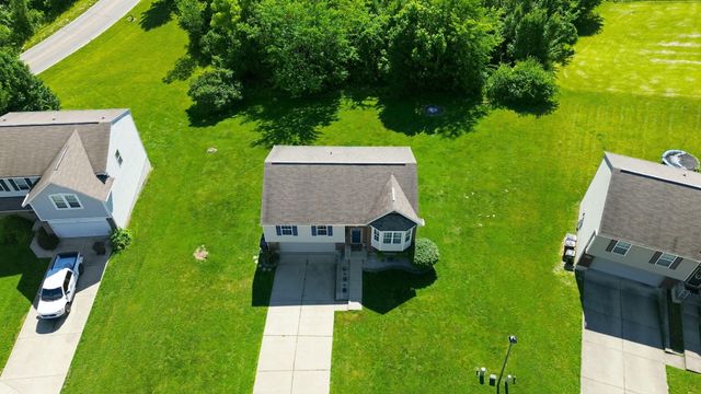 1245 Shiloh Court, Independence, KY 41051