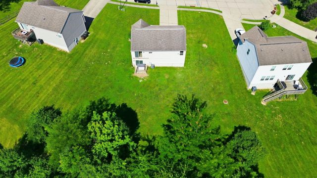 1245 Shiloh Court, Independence, KY 41051