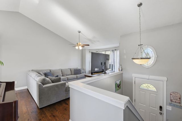 1245 Shiloh Court, Independence, KY 41051