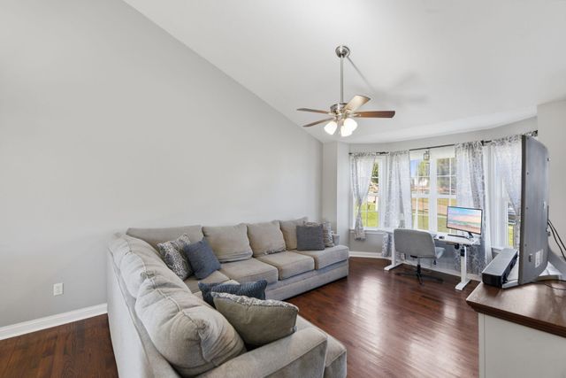 1245 Shiloh Court, Independence, KY 41051