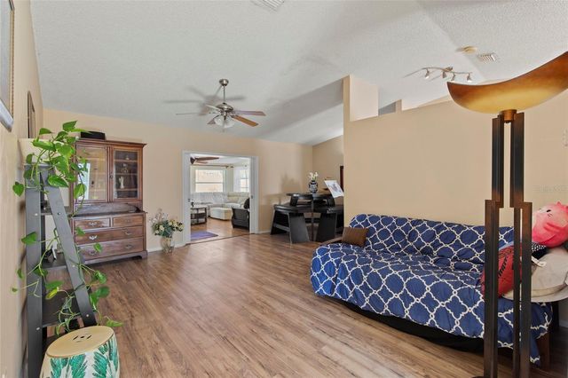 3506 33RD AVENUE W, Bradenton, FL 34205