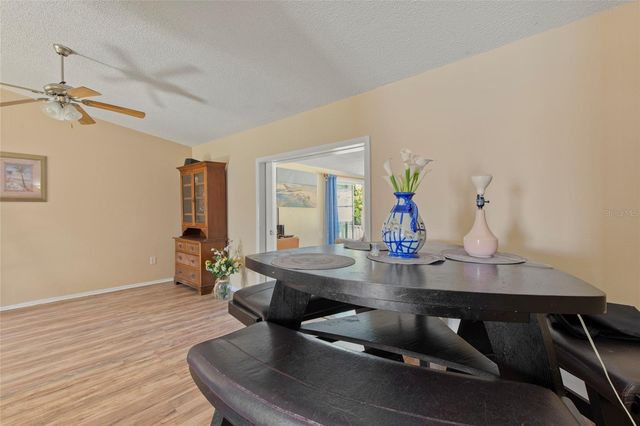 3506 33RD AVENUE W, Bradenton, FL 34205