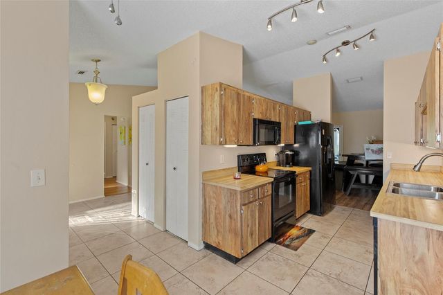 3506 33RD AVENUE W, Bradenton, FL 34205