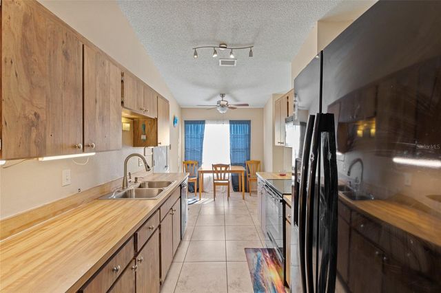 3506 33RD AVENUE W, Bradenton, FL 34205