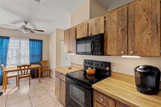 3506 33RD AVENUE W, Bradenton, FL 34205