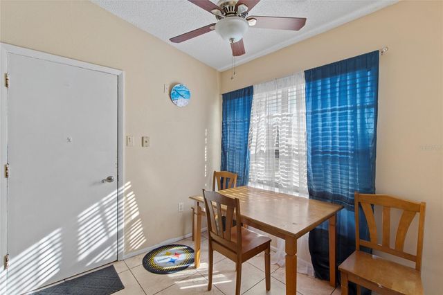 3506 33RD AVENUE W, Bradenton, FL 34205