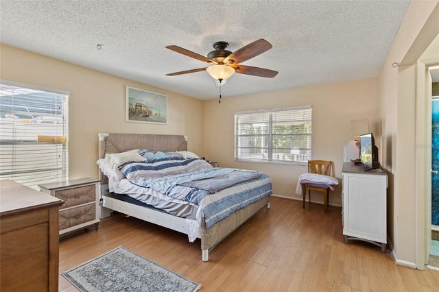 3506 33RD AVENUE W, Bradenton, FL 34205