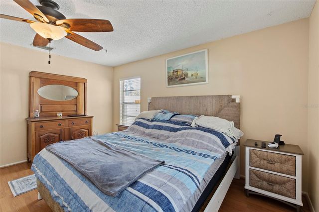 3506 33RD AVENUE W, Bradenton, FL 34205