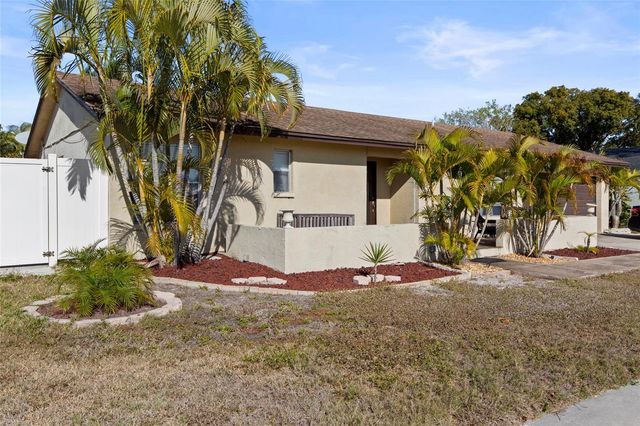 3506 33RD AVENUE W, Bradenton, FL 34205
