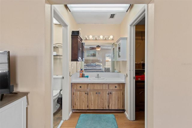 3506 33RD AVENUE W, Bradenton, FL 34205