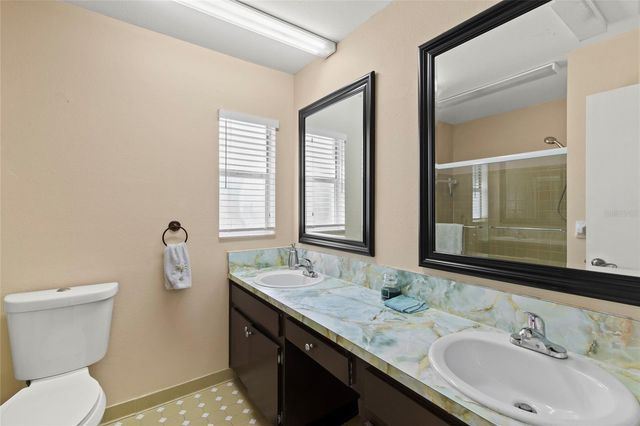 3506 33RD AVENUE W, Bradenton, FL 34205