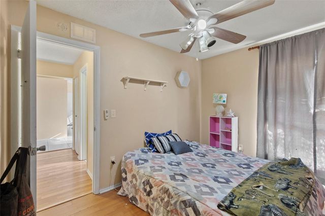 3506 33RD AVENUE W, Bradenton, FL 34205