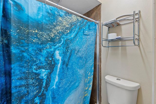 3506 33RD AVENUE W, Bradenton, FL 34205