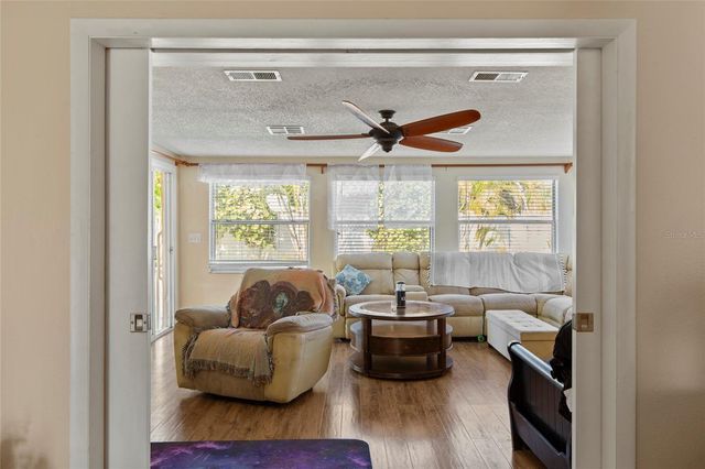 3506 33RD AVENUE W, Bradenton, FL 34205