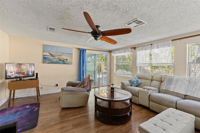 3506 33RD AVENUE W, Bradenton, FL 34205