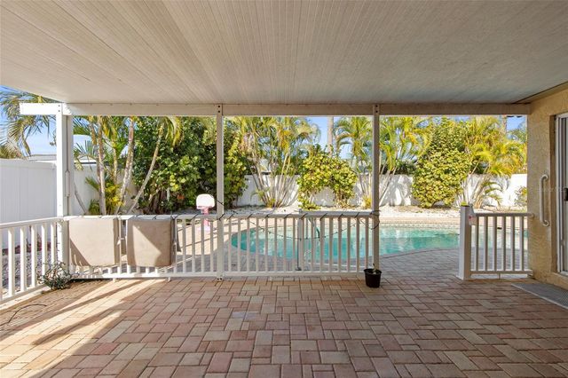 3506 33RD AVENUE W, Bradenton, FL 34205