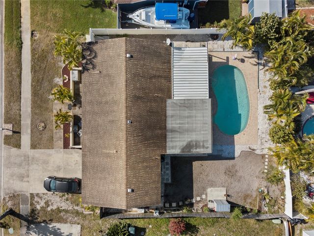 3506 33RD AVENUE W, Bradenton, FL 34205