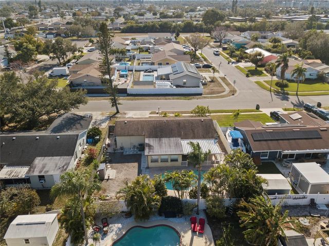 3506 33RD AVENUE W, Bradenton, FL 34205