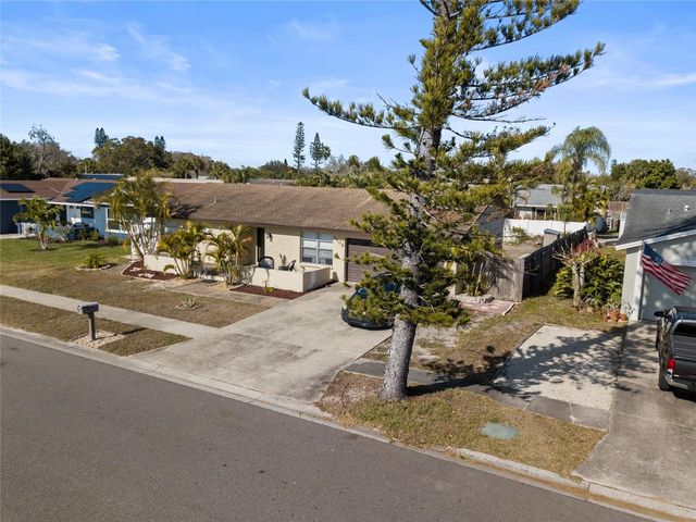 3506 33RD AVENUE W, Bradenton, FL 34205