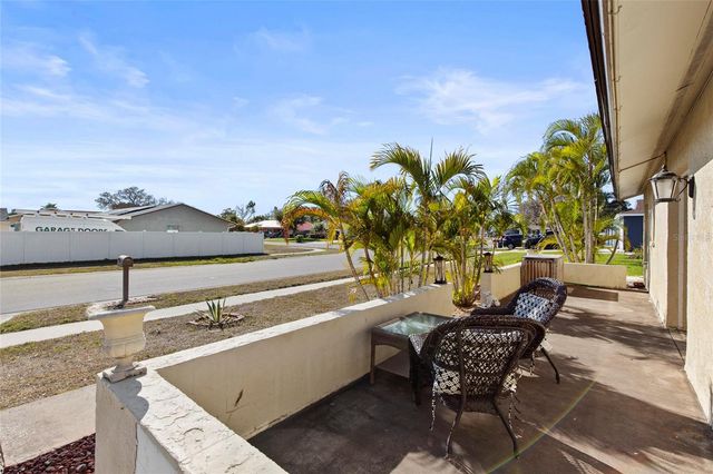 3506 33RD AVENUE W, Bradenton, FL 34205