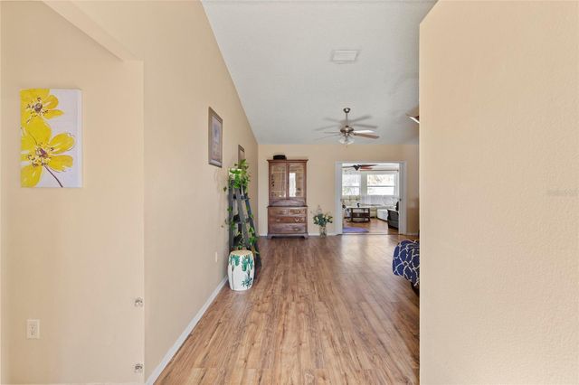 3506 33RD AVENUE W, Bradenton, FL 34205