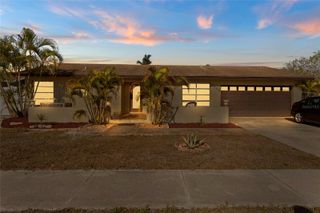 3506 33RD AVENUE W, Bradenton, FL 34205