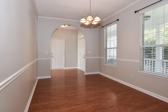 1827 Falling Creek Circle, Mount Pleasant, SC 29464