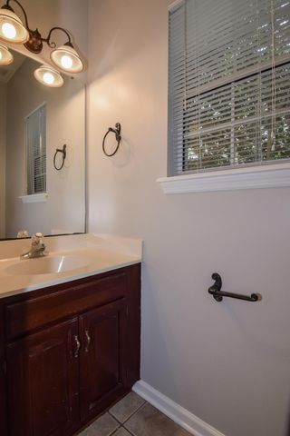 1827 Falling Creek Circle, Mount Pleasant, SC 29464