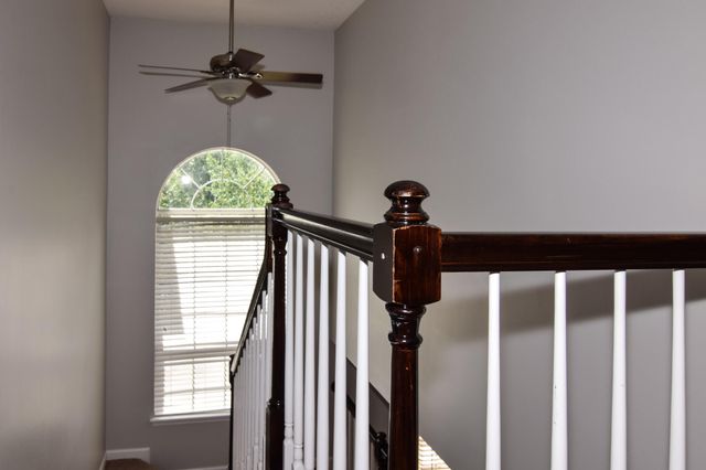 1827 Falling Creek Circle, Mount Pleasant, SC 29464