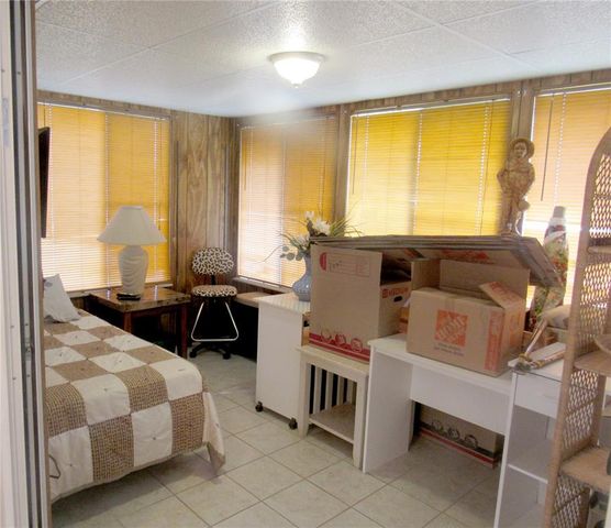 8942 SW 109TH LANE, Ocala, FL 34481