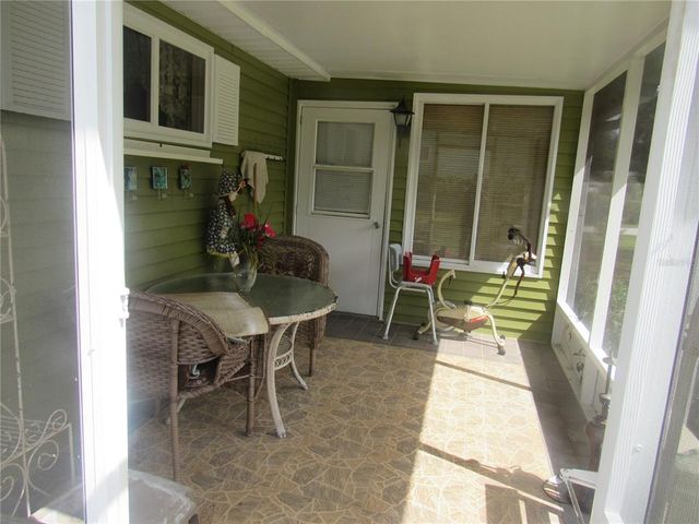 8942 SW 109TH LANE, Ocala, FL 34481
