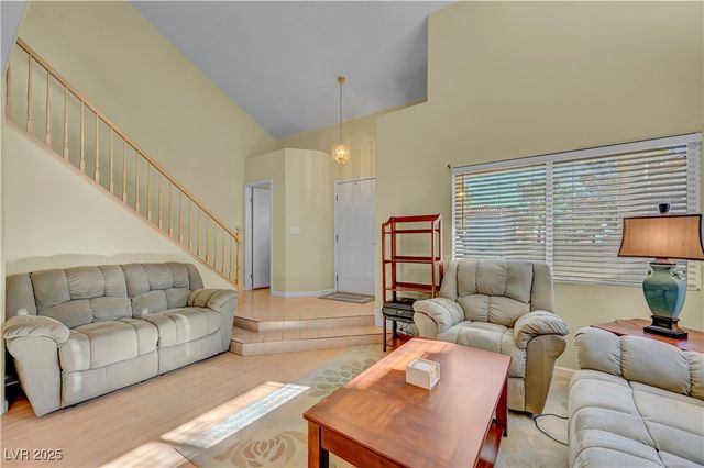 1224 Fascination Street, Las Vegas, NV 89128