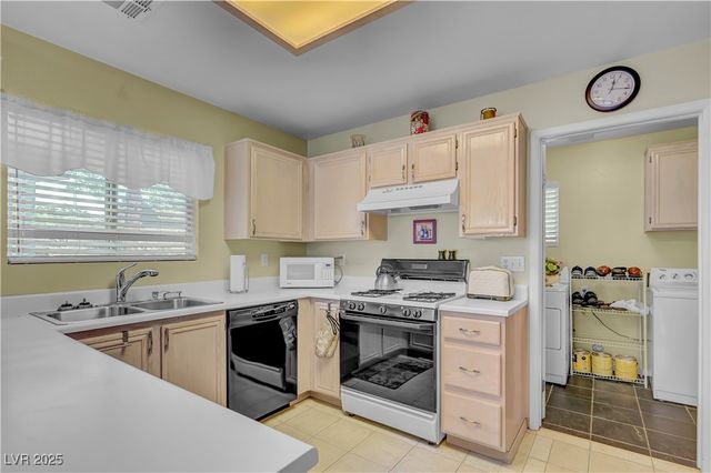 1224 Fascination Street, Las Vegas, NV 89128