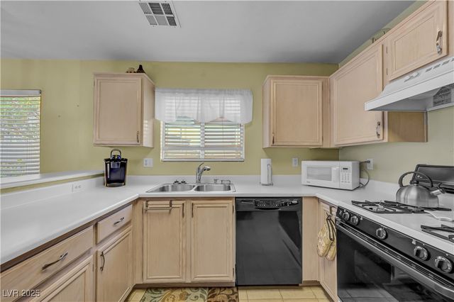 1224 Fascination Street, Las Vegas, NV 89128