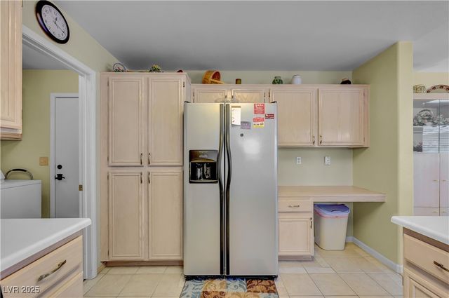 1224 Fascination Street, Las Vegas, NV 89128