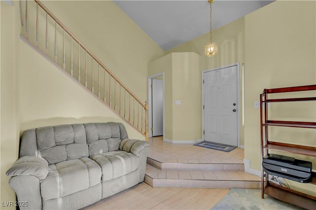 1224 Fascination Street, Las Vegas, NV 89128