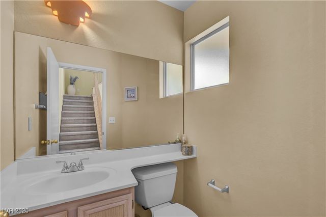 1224 Fascination Street, Las Vegas, NV 89128