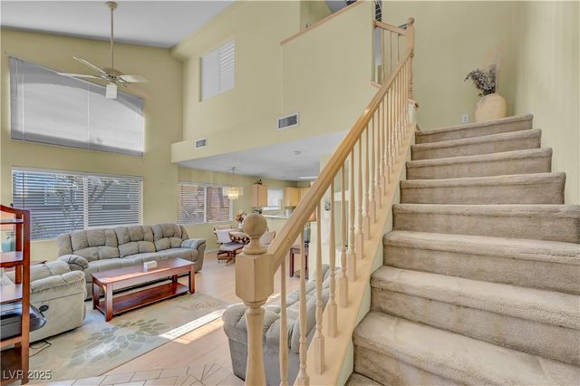 1224 Fascination Street, Las Vegas, NV 89128