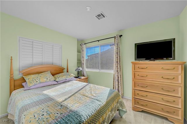 1224 Fascination Street, Las Vegas, NV 89128