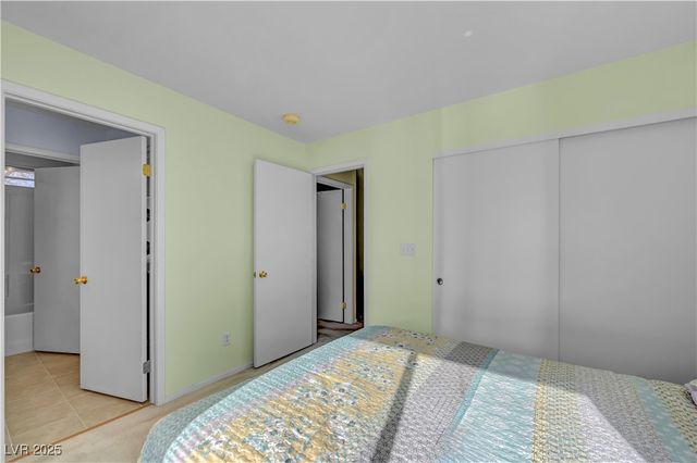 1224 Fascination Street, Las Vegas, NV 89128