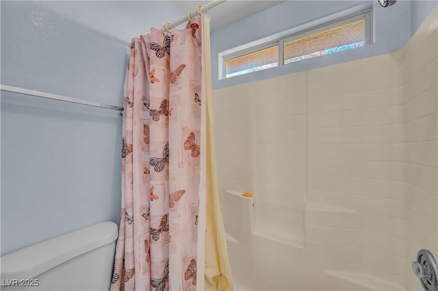 1224 Fascination Street, Las Vegas, NV 89128