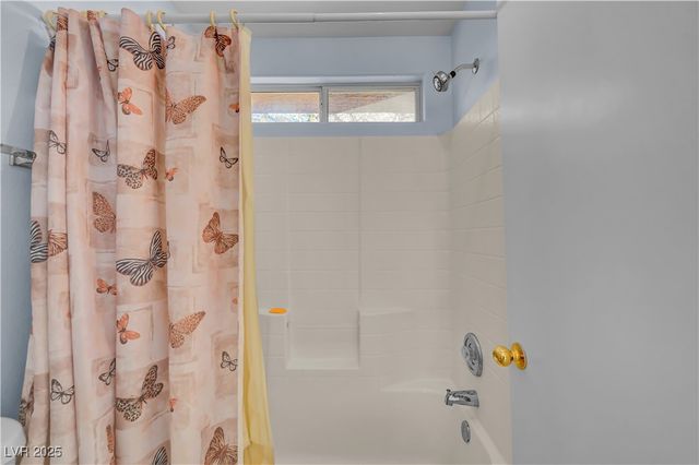 1224 Fascination Street, Las Vegas, NV 89128