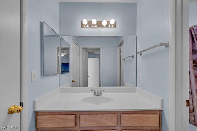 1224 Fascination Street, Las Vegas, NV 89128