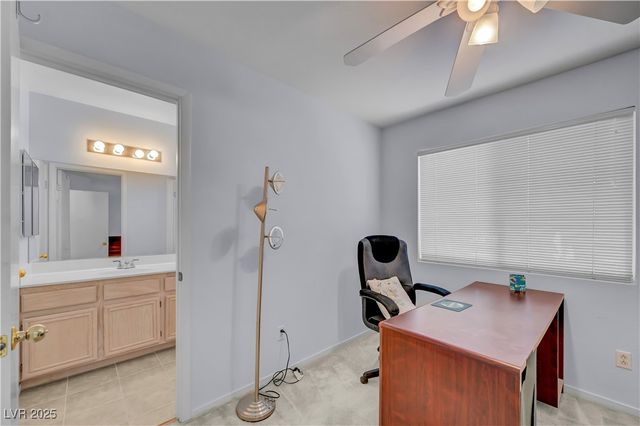 1224 Fascination Street, Las Vegas, NV 89128