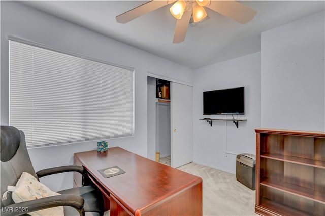 1224 Fascination Street, Las Vegas, NV 89128