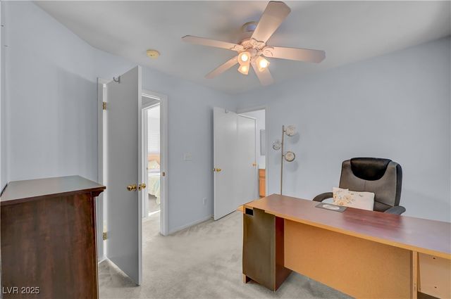 1224 Fascination Street, Las Vegas, NV 89128