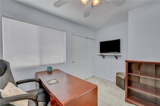 1224 Fascination Street, Las Vegas, NV 89128