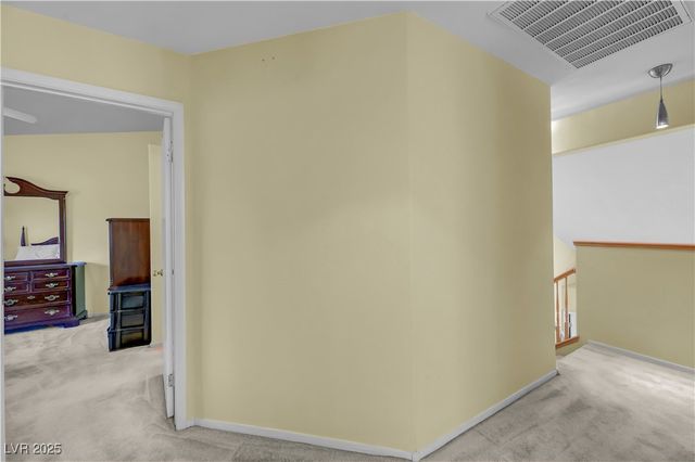 1224 Fascination Street, Las Vegas, NV 89128