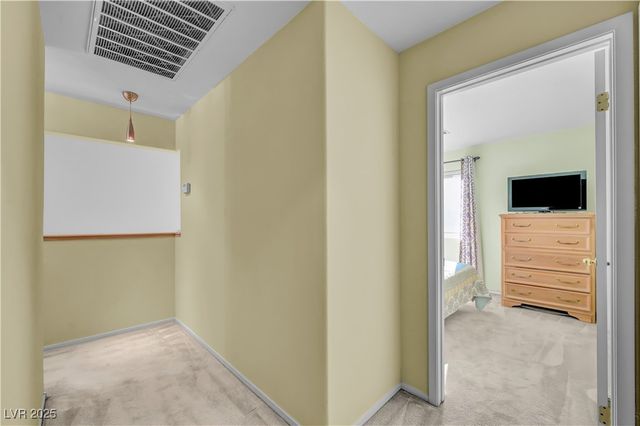 1224 Fascination Street, Las Vegas, NV 89128